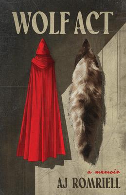 Wolf ACT Subscription
