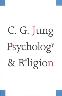 Psychology and Religion Subscription