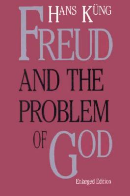 Freud & the Problem of God, Second