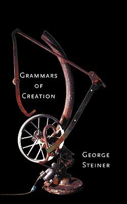 Grammars of Creation