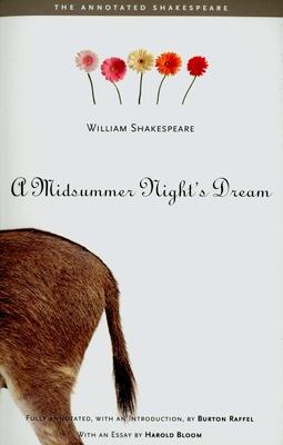 A Midsummer Night's Dream