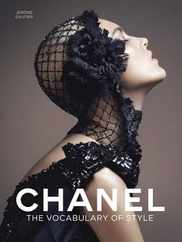 Chanel: The Vocabulary of Style Subscription