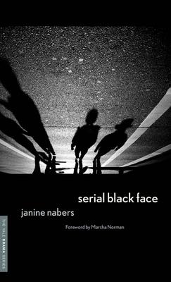 Serial Black Face Subscription