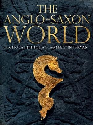 The Anglo-Saxon World Subscription