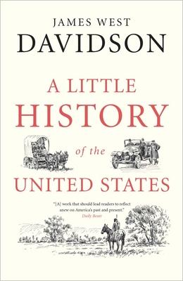 A Little History of the United States