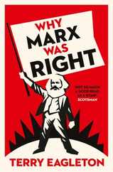 Why Marx Was Right Subscription