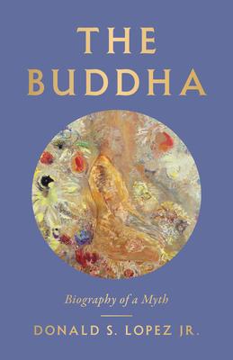 The Buddha: Biography of a Myth Subscription