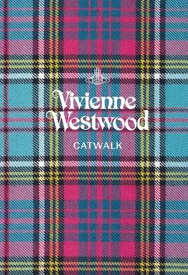 Vivienne Westwood: The Complete Collections