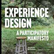 Experience Design: A Participatory Manifesto Subscription
