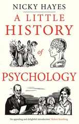 A Little History of Psychology Subscription