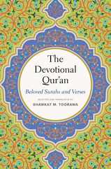 The Devotional Qur'an: Beloved Surahs and Verses Subscription