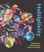 Multiplicity: Blackness in Contemporary American Collage Subscription