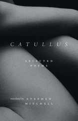 Catullus: Selected Poems Subscription