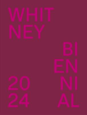 Whitney Biennial 2024: Even Better Than the Real Thing