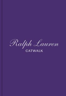 Ralph Lauren: The Complete Collections Subscription