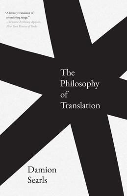 The Philosophy of Translation Subscription