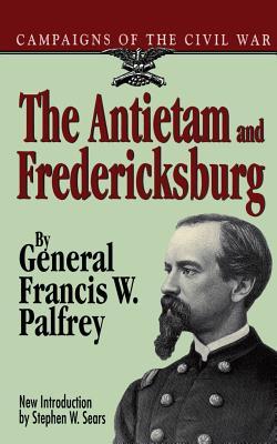 The Antietam and Fredericksburg Subscription