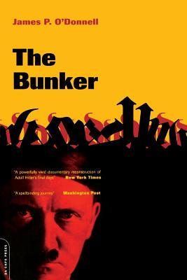 The Bunker