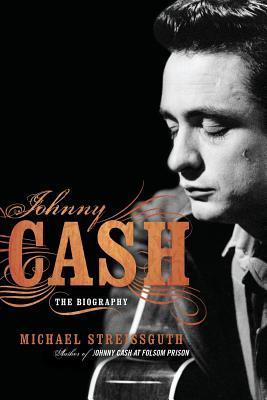 Johnny Cash: The Biography