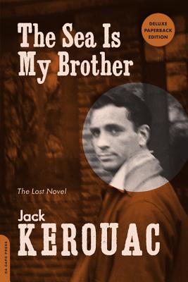 Sea Is My Brother: The Lost Novel (Deluxe, Expanded)