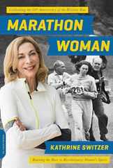 Marathon Woman: Running the Race to Revolutionize Women's Sports Subscription
