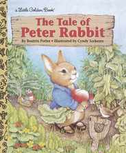 The Tale of Peter Rabbit Subscription