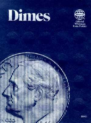 Dimes: Plain