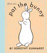 Pat the Bunny Deluxe Edition (Pat the Bunny) Subscription