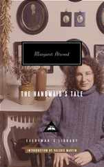 The Handmaid's Tale: Introduction by Valerie Martin Subscription