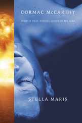 Stella Maris Subscription