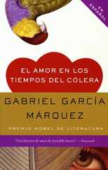 El Amor En Los Tiempos del Clera / Love in the Time of Cholera Subscription