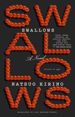 Swallows Subscription