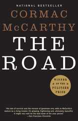 The Road: Pulitzer Prize Winner Subscription