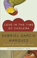 Love in the Time of Cholera Subscription