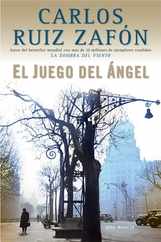 El Juego del ngel / The Angel's Game Subscription