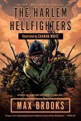 The Harlem Hellfighters Subscription