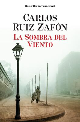 La Sombra del Viento / Shadow of the Wind Subscription