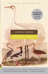 Birds of America: Stories Subscription