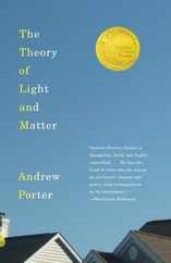 The Theory of Light & Matter Subscription
