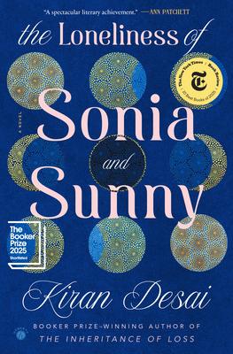 The Loneliness of Sonia and Sunny Subscription