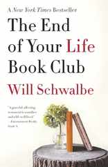 The End of Your Life Book Club: A Memoir Subscription