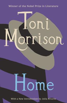 Home Subscription