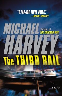 The Third Rail