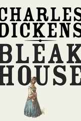 Bleak House Subscription