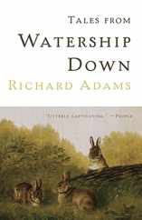 Tales from Watership Down Subscription