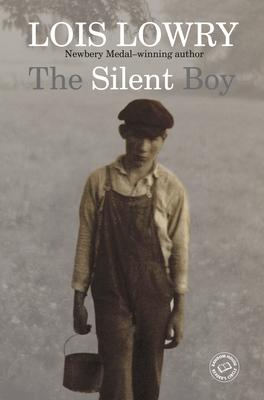 The Silent Boy