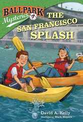 The San Francisco Splash Subscription