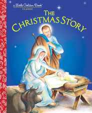 The Christmas Story Subscription