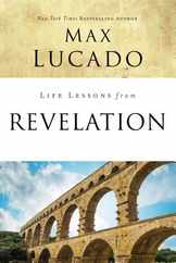 Life Lessons from Revelation: Final Curtain Call Subscription