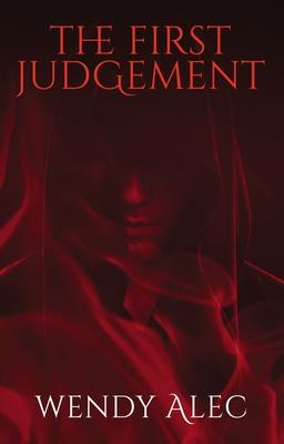 First Judgement Softcover